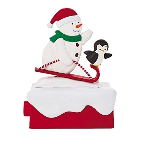 Shoe-sational Barbie Convention 2012