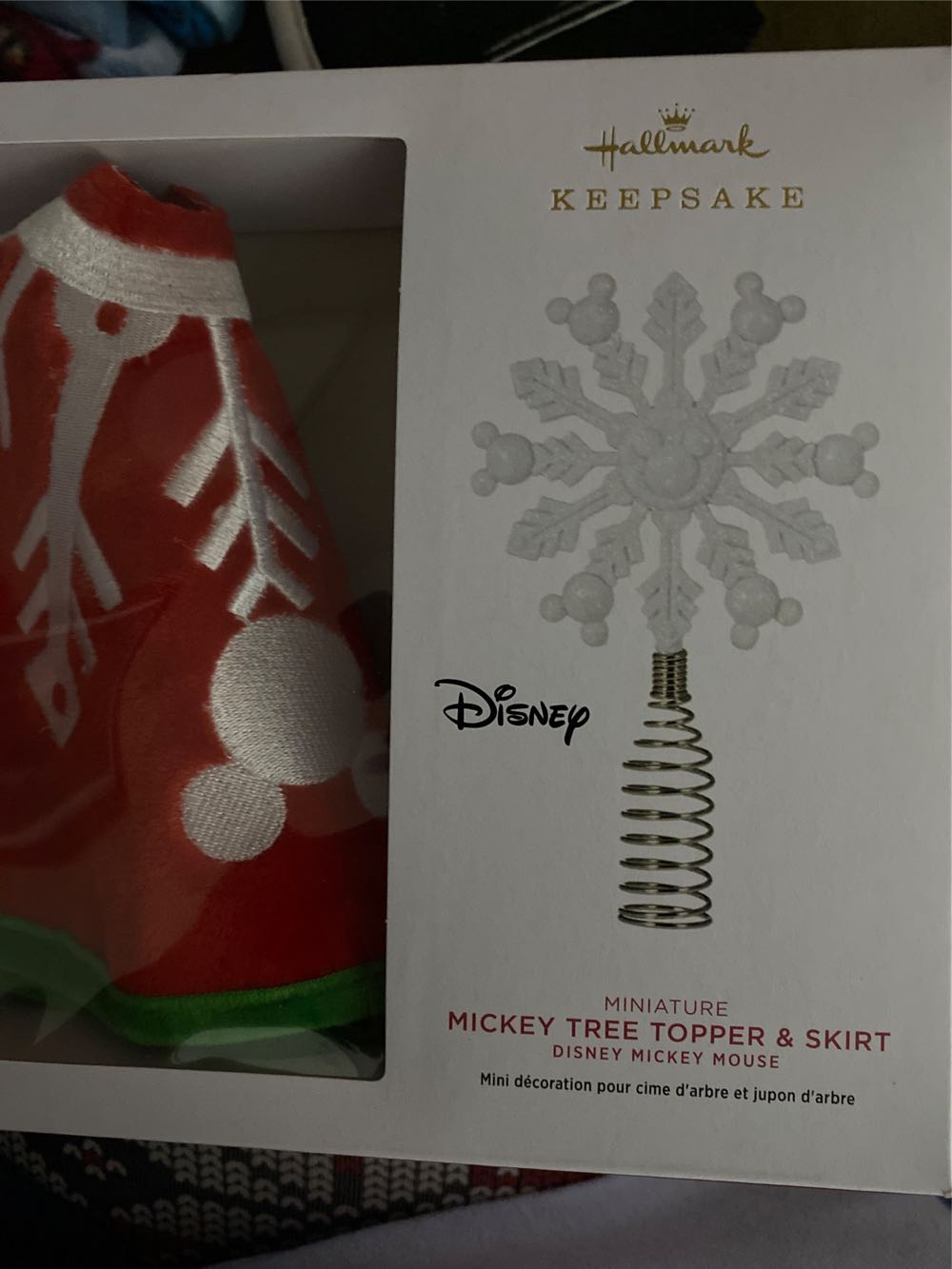 Christmas Nativity. Heavenly Blessings Nativity Collection. Balthasar. 