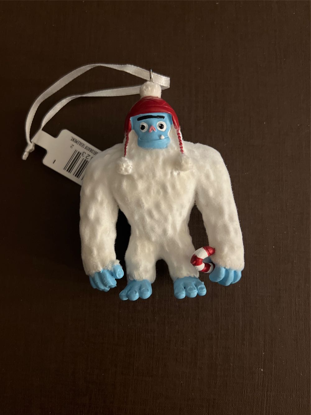 Harry Potter Yule Ball Dress Robes Ron