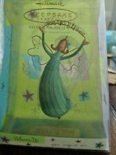 Asian Gingerbread Man