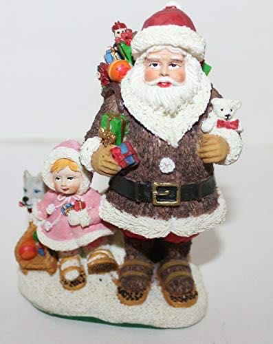 Comedy And Tragedy Masks