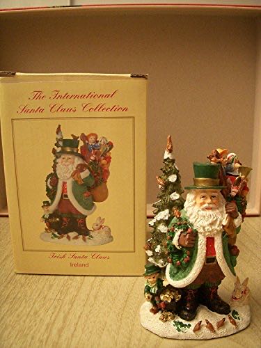 Let It Snow And Sparkle 2nd Edition