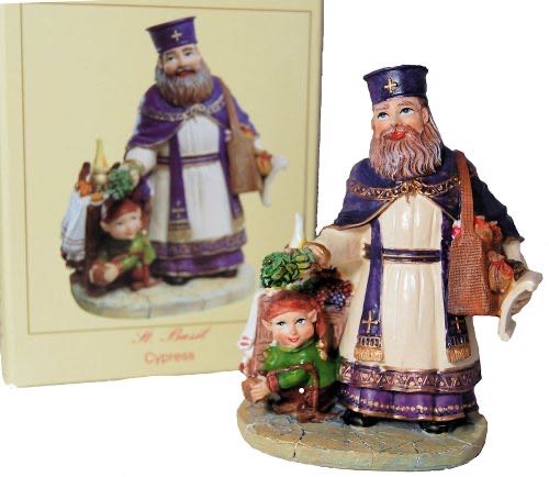 Dillard’s Tall Tales 