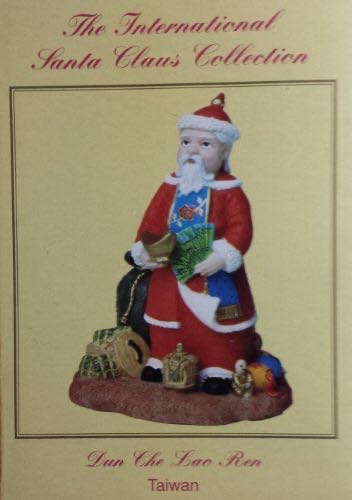 Haunted Mansion Earhat