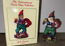 Cameron Cat With Camera