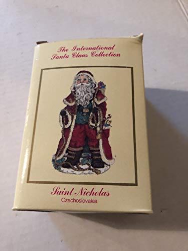 snow village home Delivery