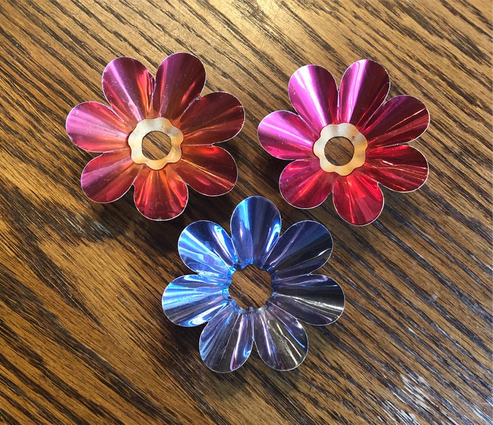 Avengers Captain America