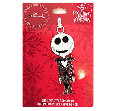 Ho Ho Santa Green Hat