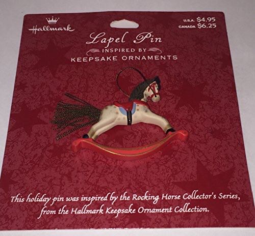 Dalmatian Puppy With Stocking