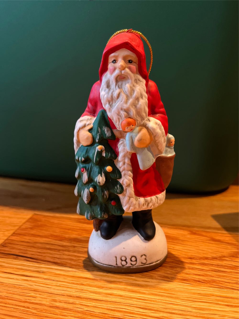 Large Ball Gryffindor