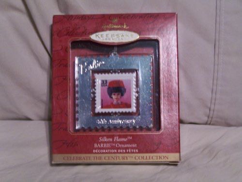 Mickey Peppermint Swirl Icon