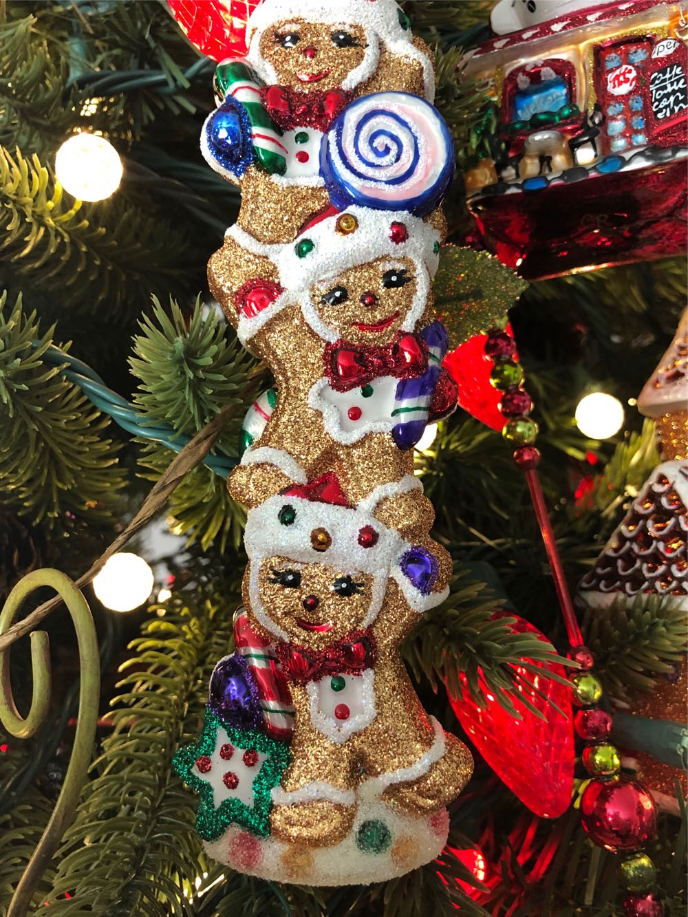 Scar (Disney Sketchbook)