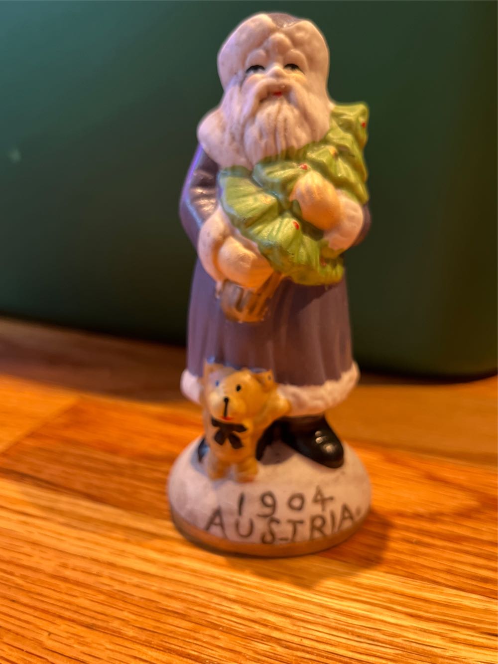 Image 42013