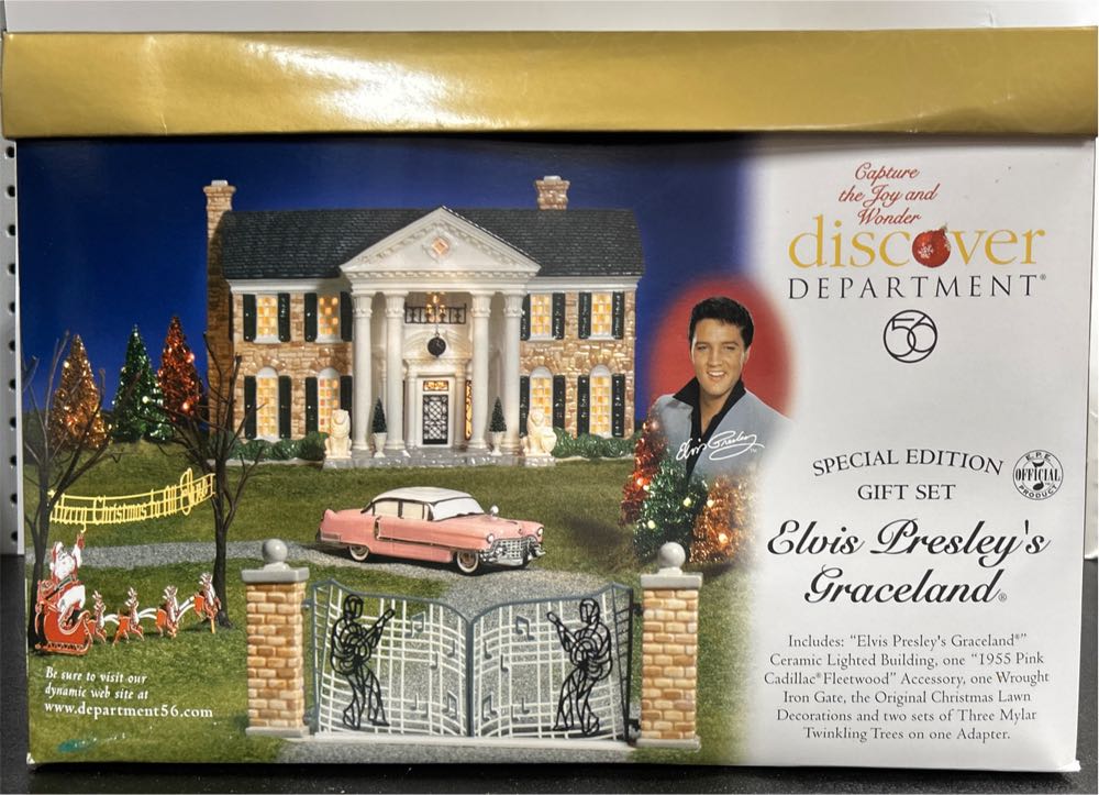 Wedgewood 1st Edition Joy Season’s Sentiments Porcelain Ornament