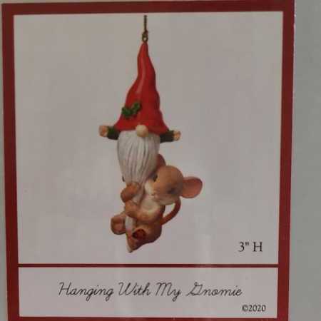 Jingle Bell Bracelet