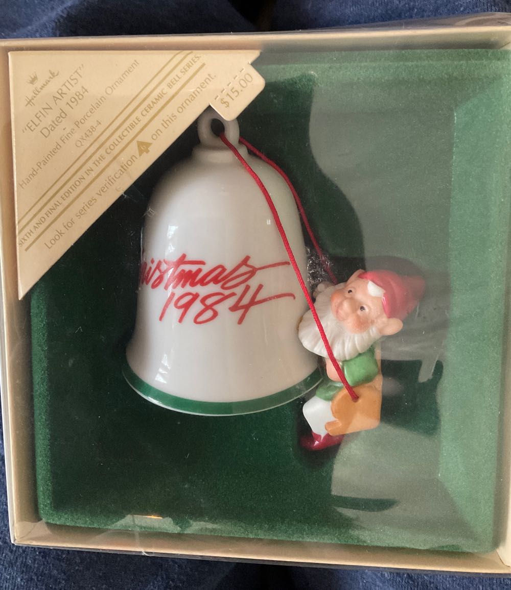 Incredibles Bob Parr