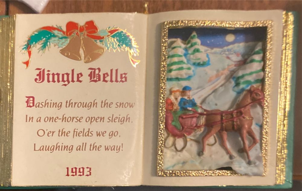 Maleficent - Sleeping Beauty