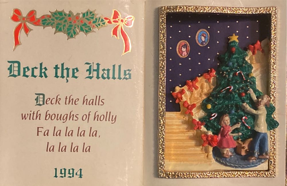 Incredibles Helen Parr