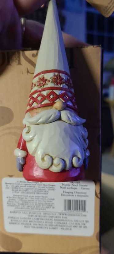 Cubs Major League Santa Chicago