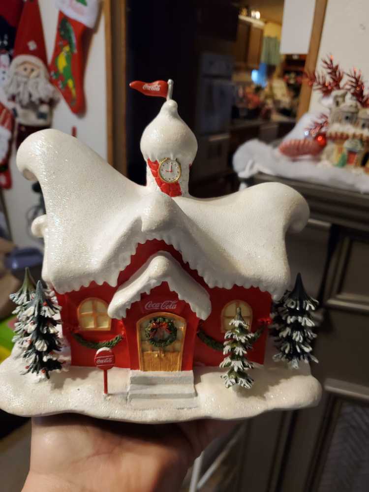 Bashful Friends - Girl