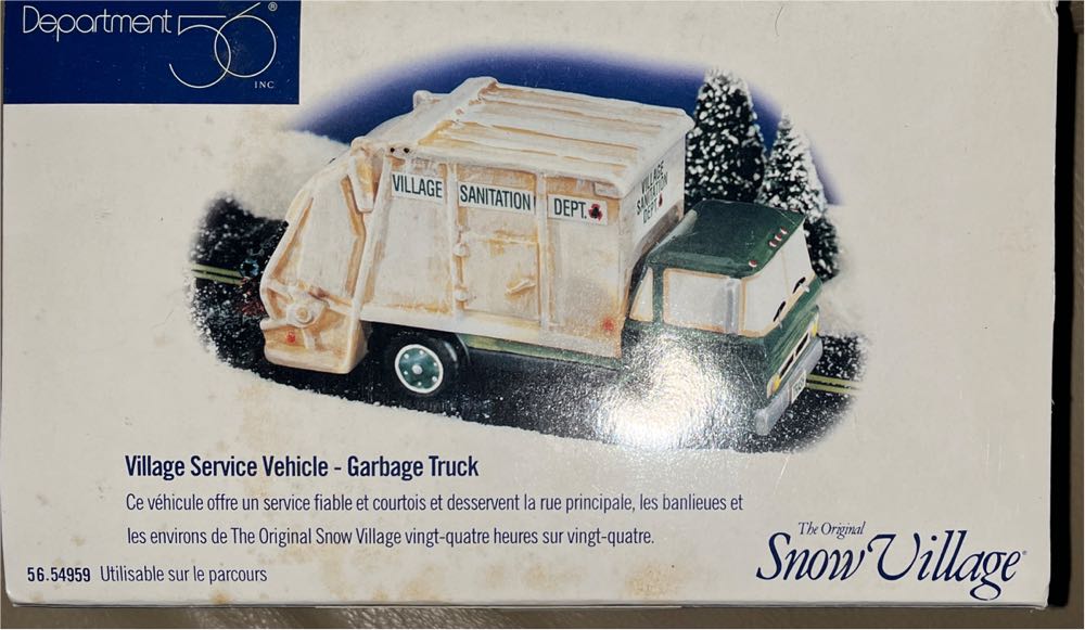 The Sewing Club - Mouse Sitting Spool