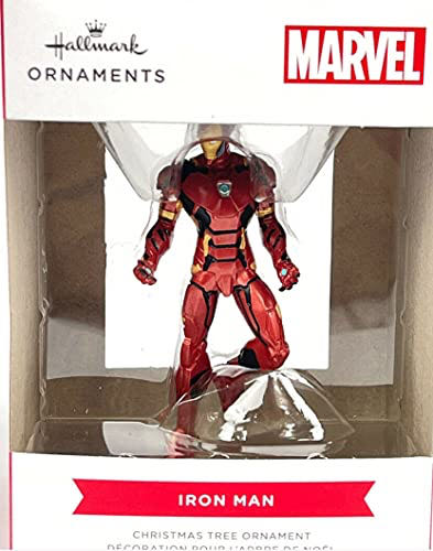 Elvis Presley’s Graceland Gift Set Set Of 6 Department 56 Retired