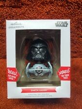 Itty Bitty Bears - Fisher (June)