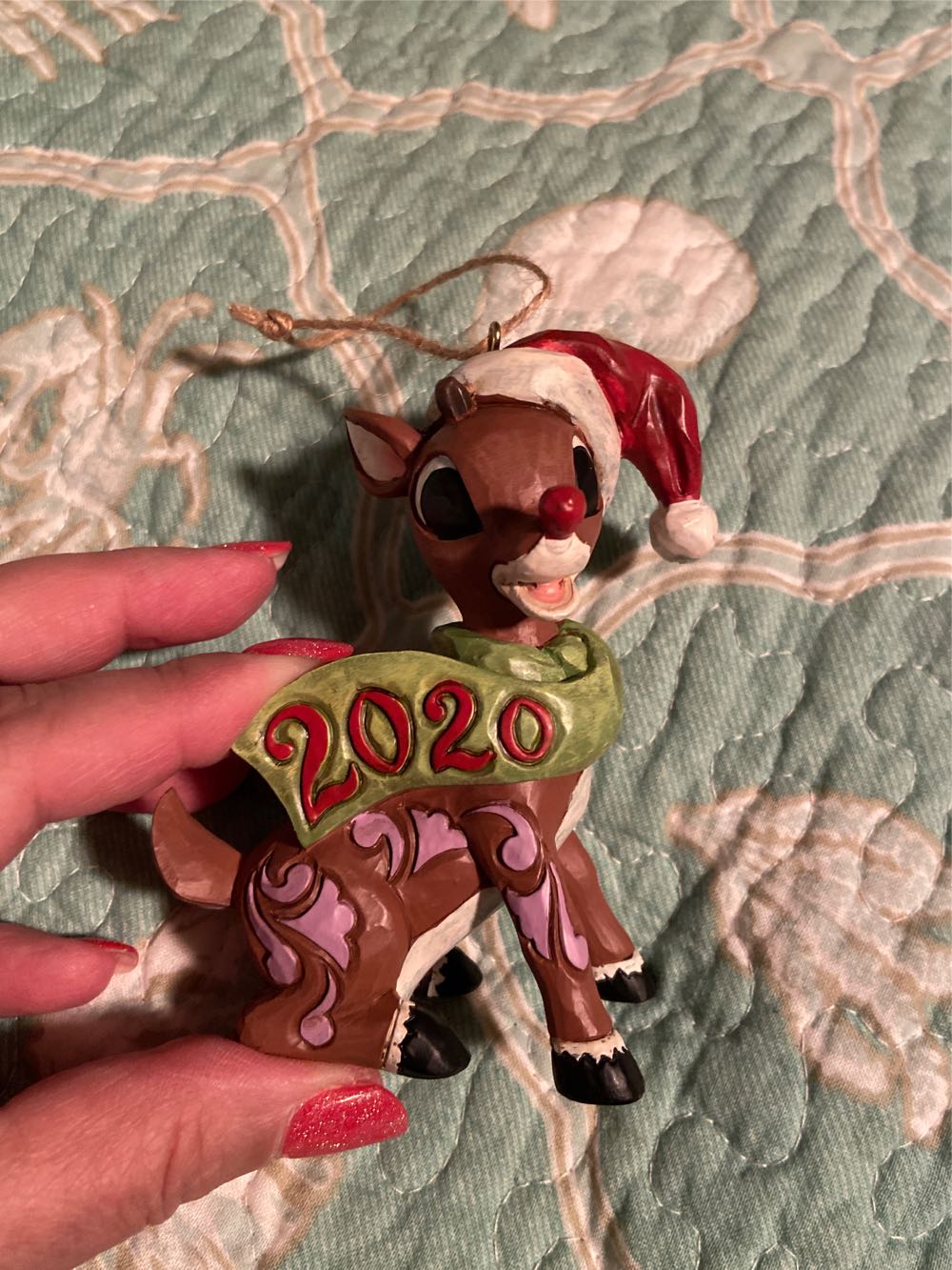 Darth Vader Disney Racer