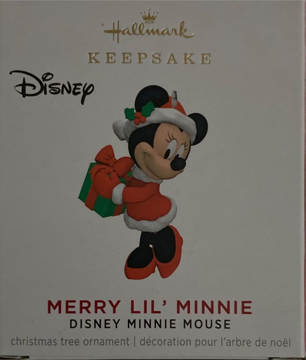 Candy Castle Christmas ...