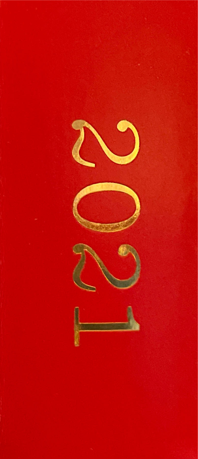 Mini - Mickey & Friends - Merry Lil’ Minnie - Disney Miniature (Disney) ornament collectible [Barcode 763795653133] - Main Image 4