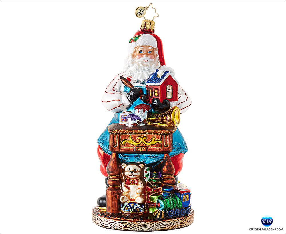 Christmas Nativity. Heavenly Blessings Nativity Collection. Angel. 