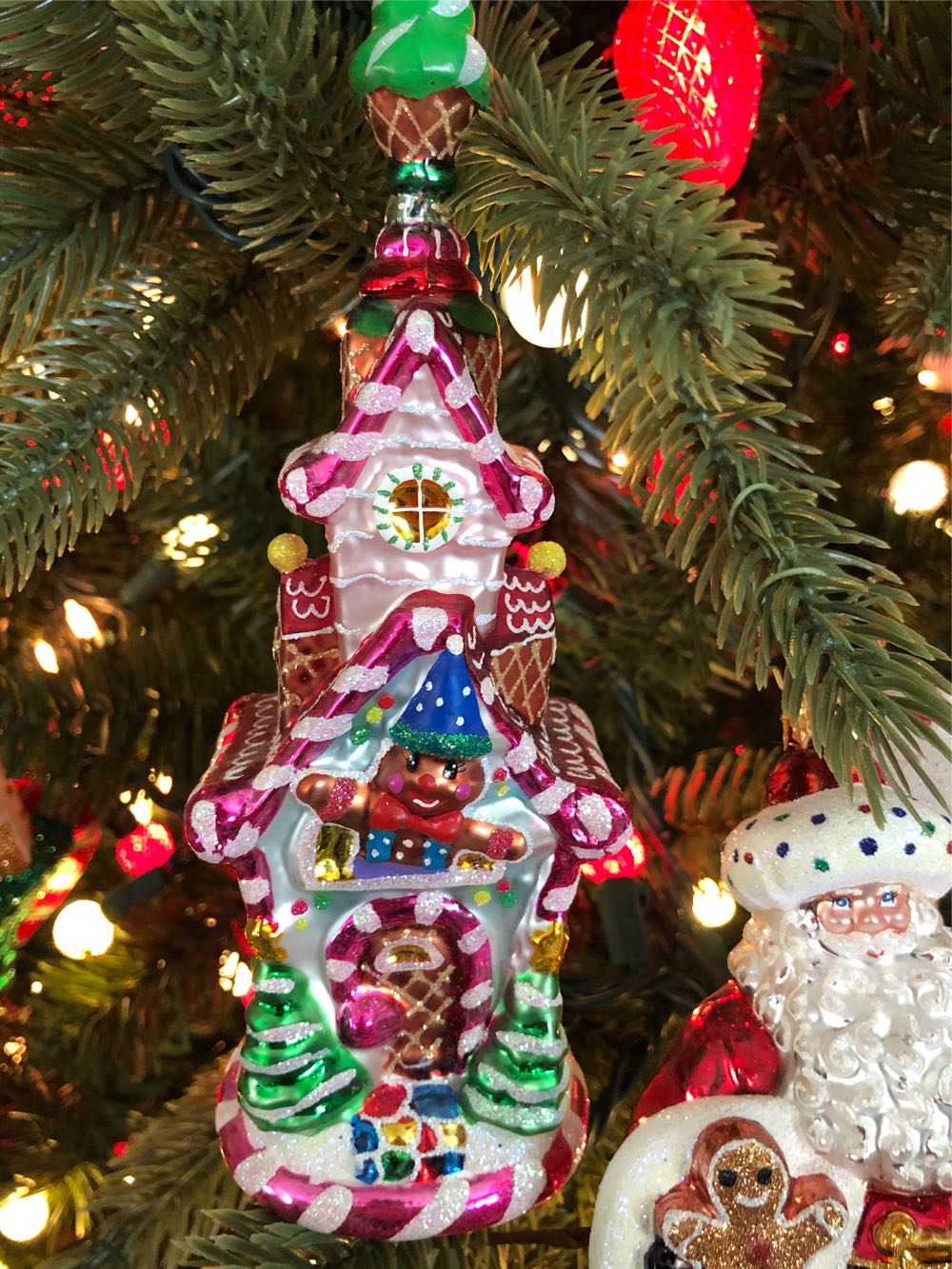 Flying High Space Planes - 56.53806