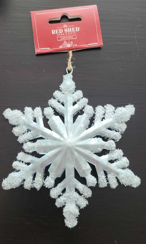 Doctor Who Mini Ornament Gift Set Of 4 Pieces