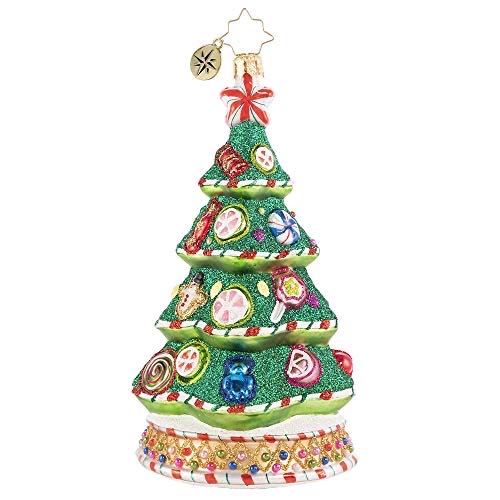 Snow Fantasies Snowflake 2016