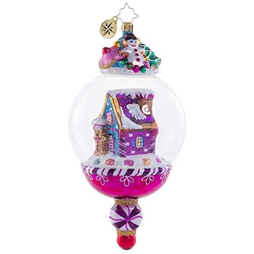 Kassie - 1998 - Baby’s Third Christmas