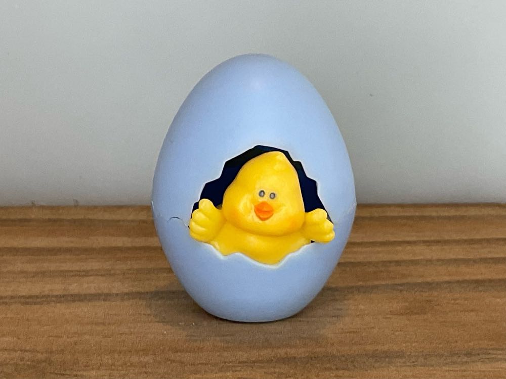 Hogwarts Railways Logo