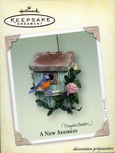 Silver Forest White Teardrop Layered Earrings One Size Silver Tone