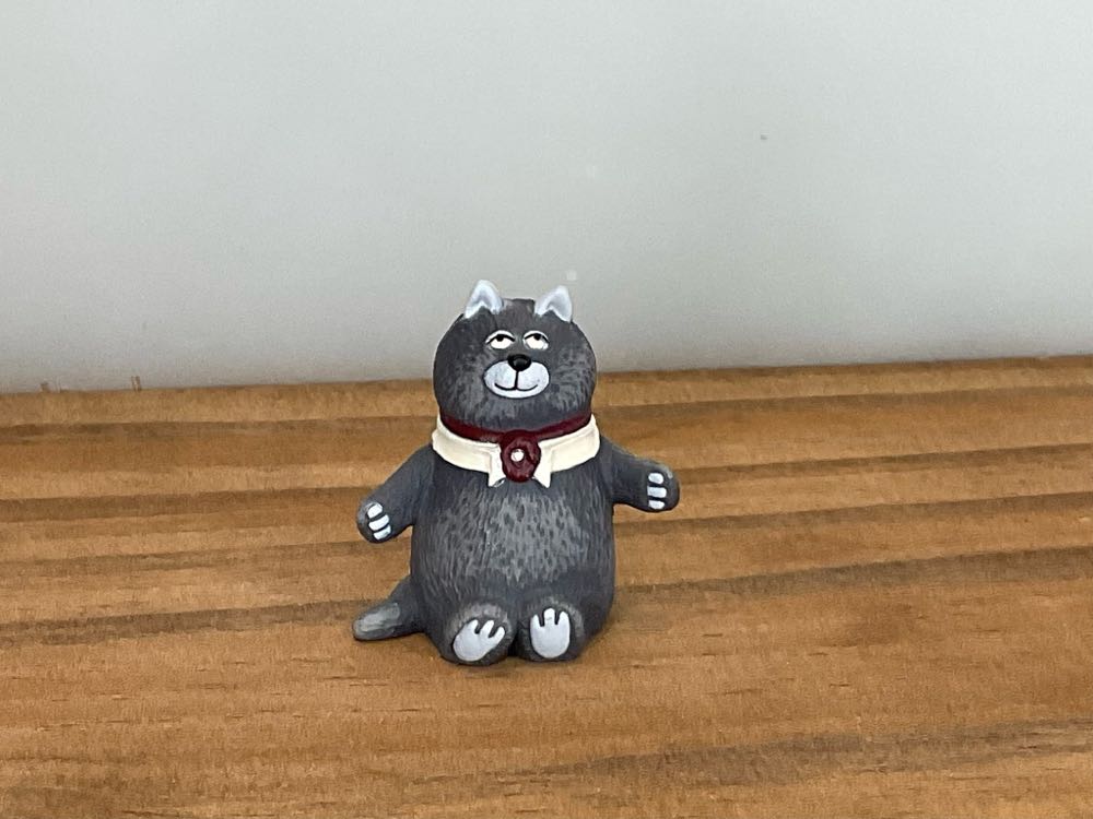 Dr. Suess The Cat In The Hat