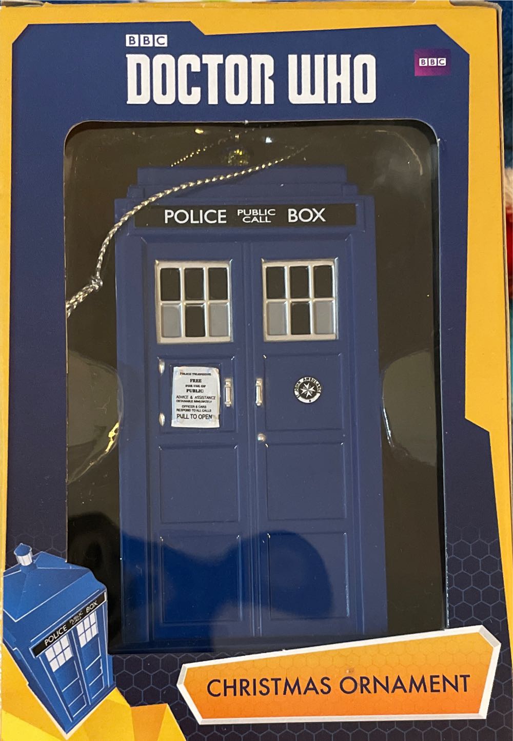 Magic Of Childhood - Cheer