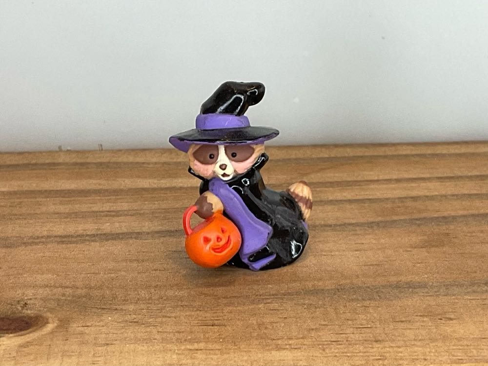 Midwinter’s Night Dream