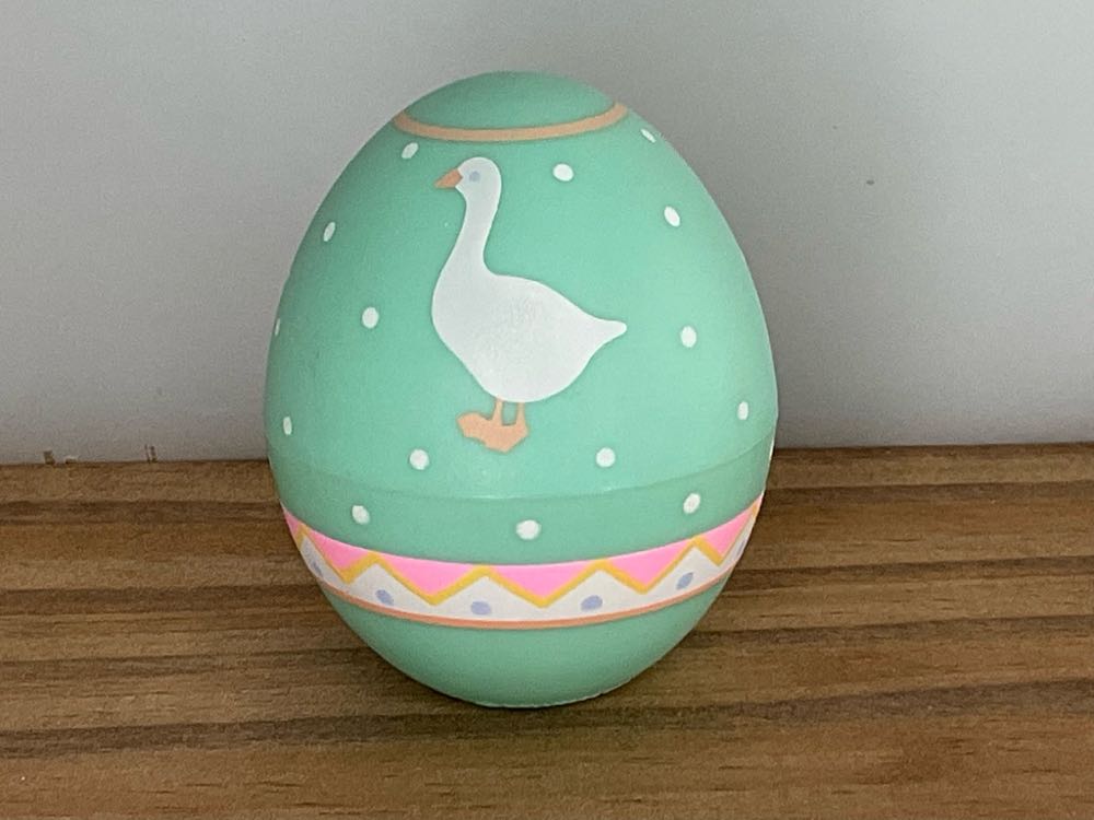 The Little Mermaid - Ursula