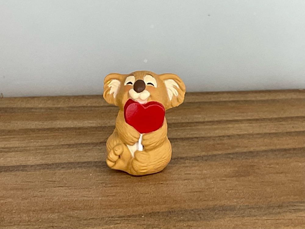 WATERSPORTS Merman #55-55155