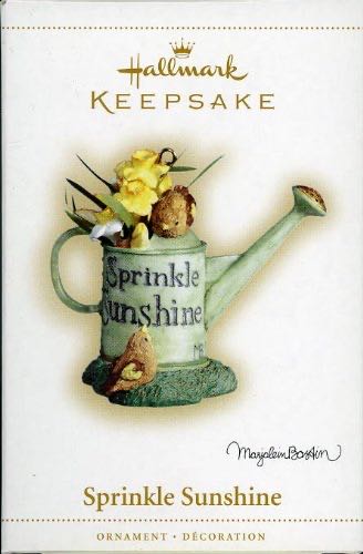 Crosslight Blue Truck