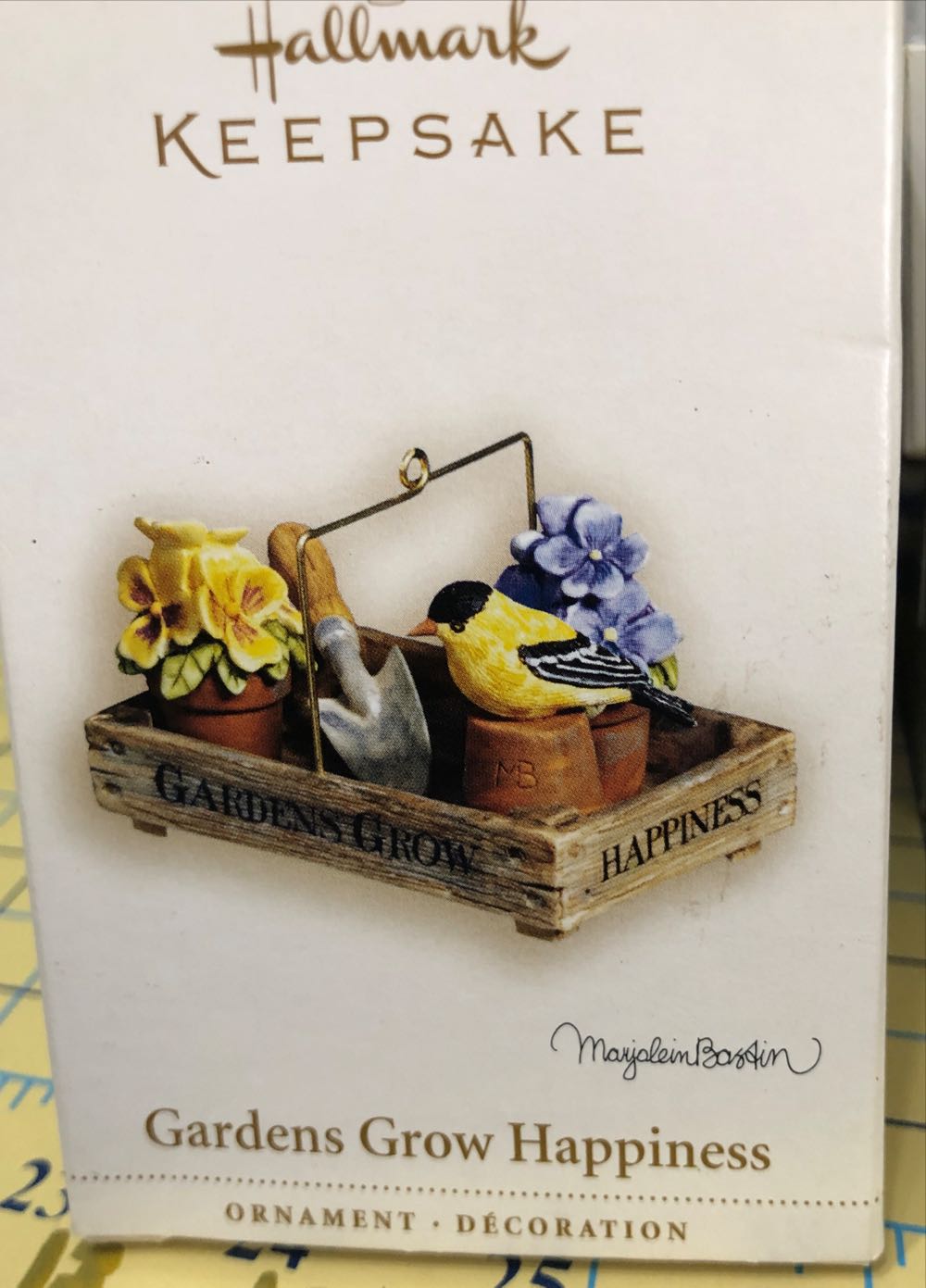 The Simpsons Santa’s Little Helper