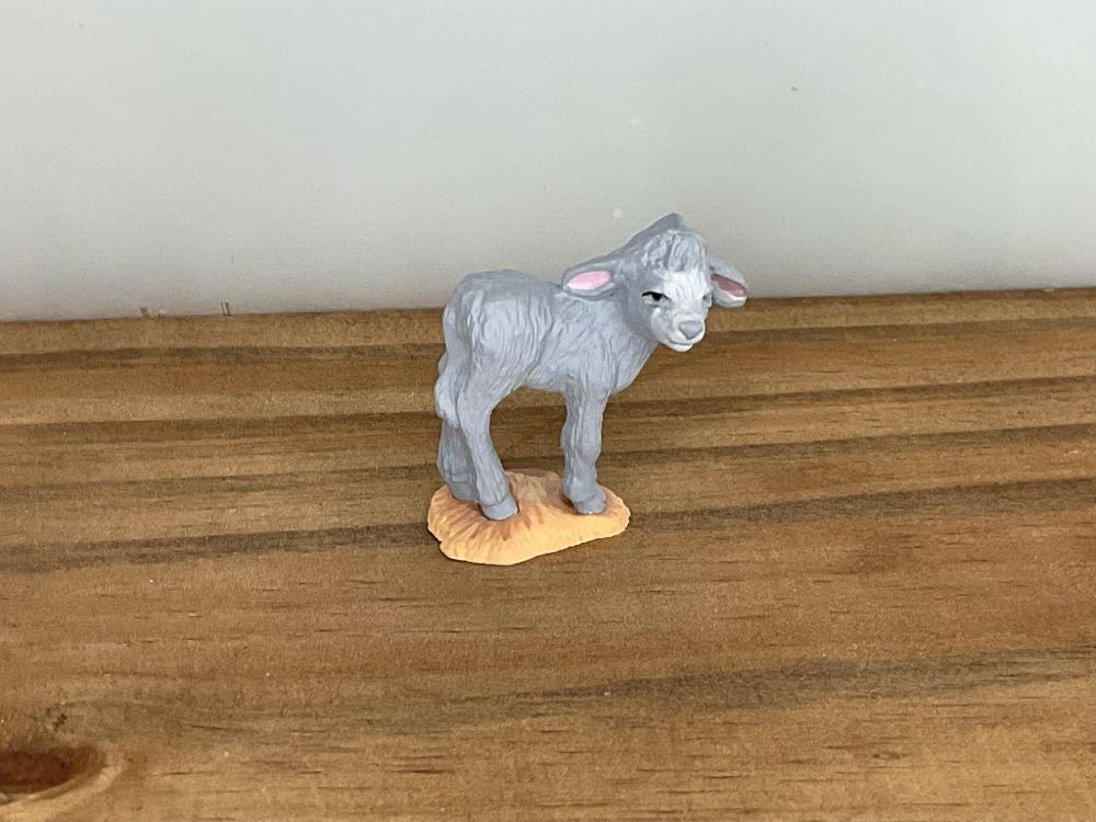 Magic Of Childhood - Cheer