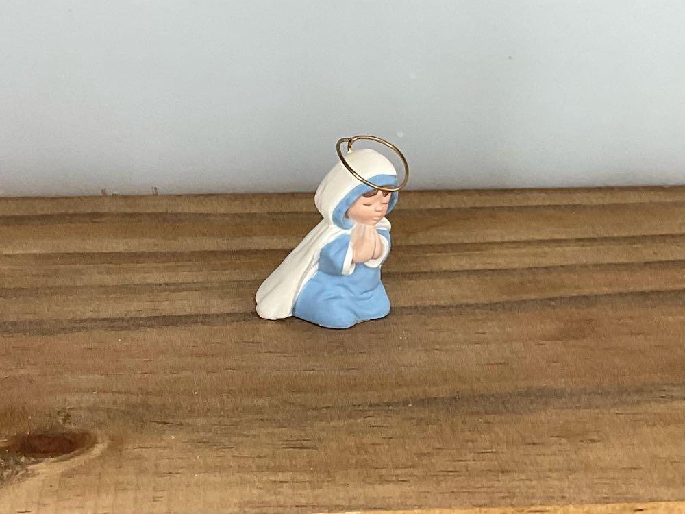 Sketchbook - Lady And The Tramp