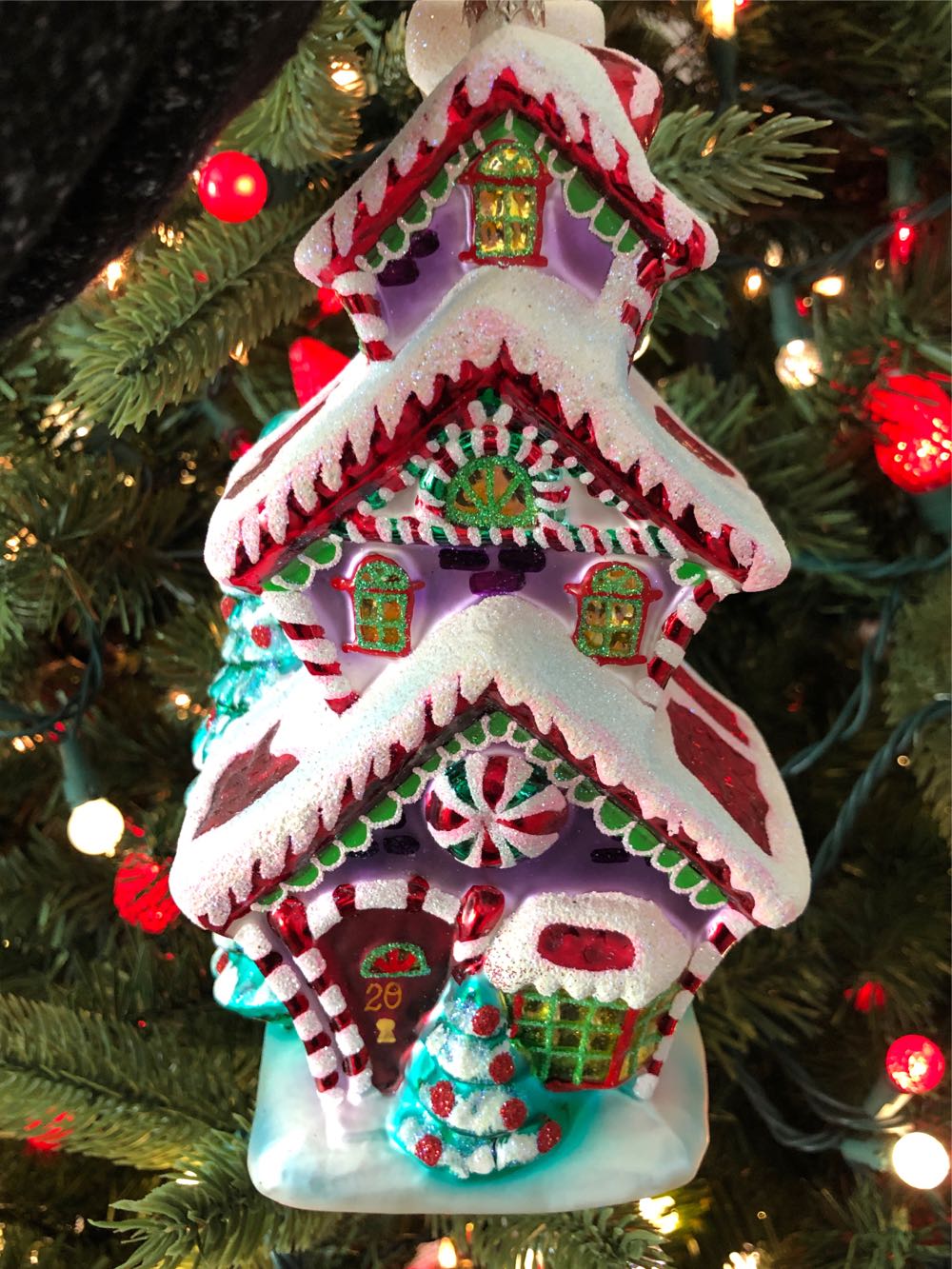 Mystery Snoopy 2022 - Snoopy As Pilot