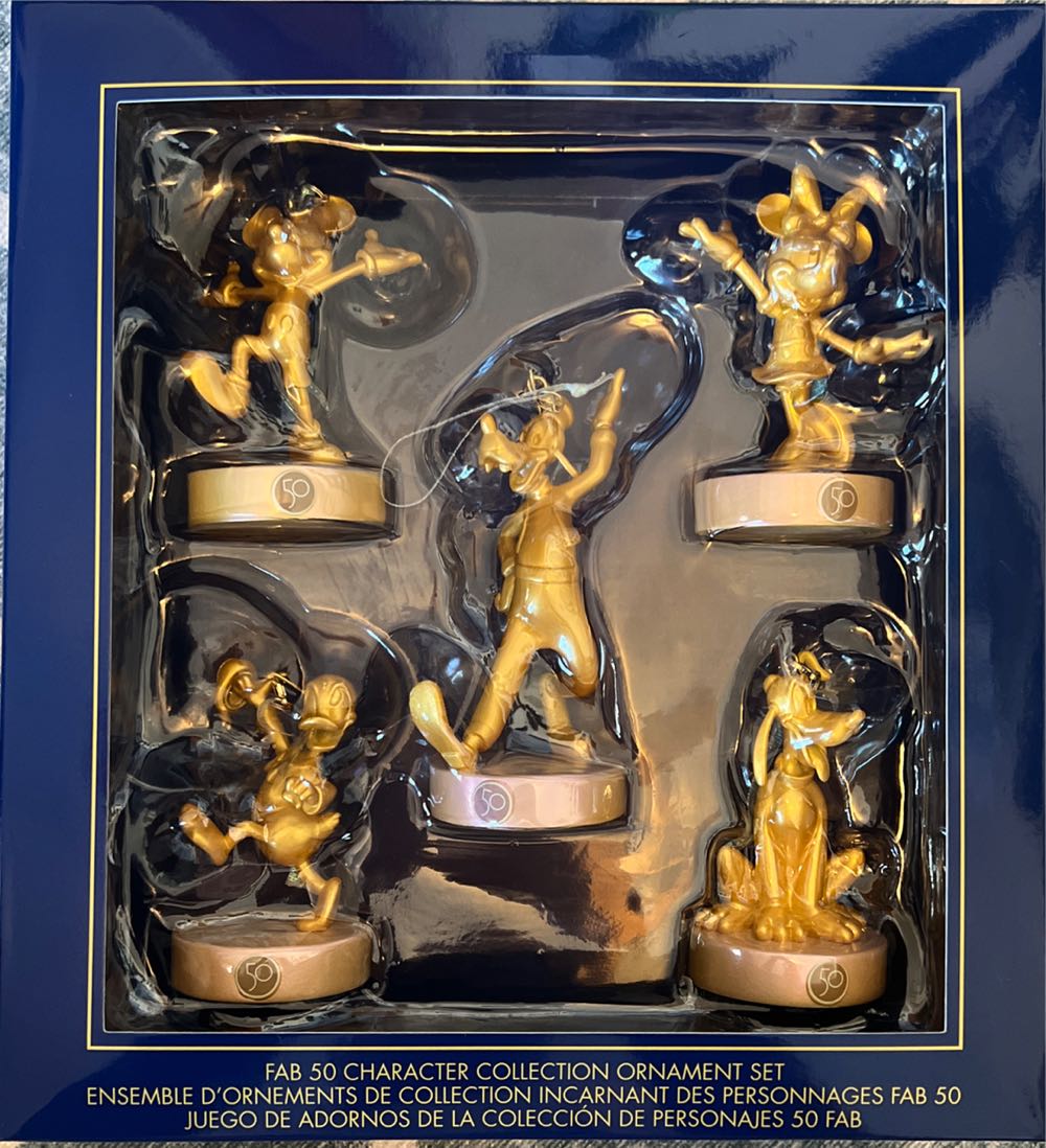 Something Sweet Stocking