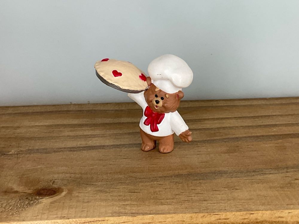 Santa Homer - Snoring