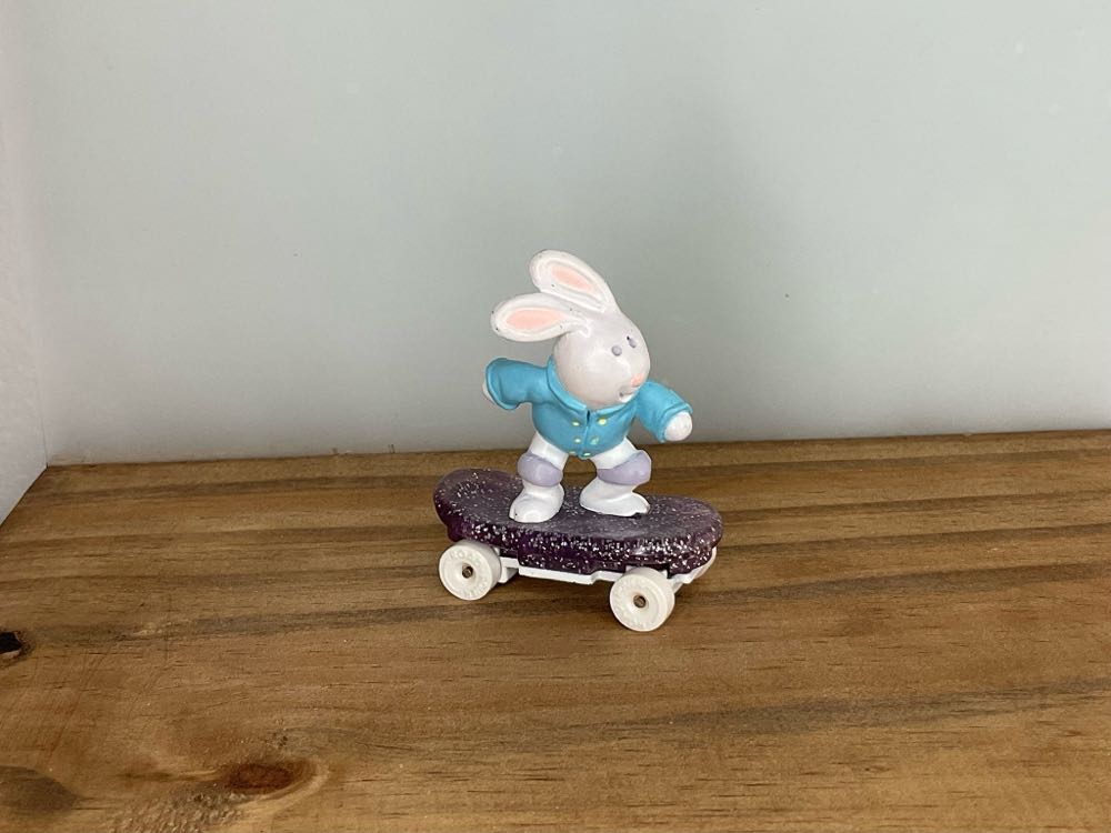 Money Well Spent Snowman